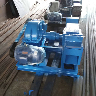 昌晟钢筋切断机厂家直供 定制加工服务，欢迎用户订购