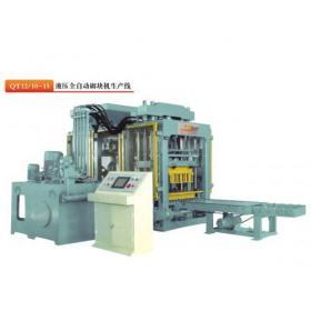 宏昌机械设备加盟费用及详情解析