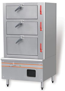 渭南永飞厨房设备 专业安装与卓越售后，打造一体化厨房解决方案