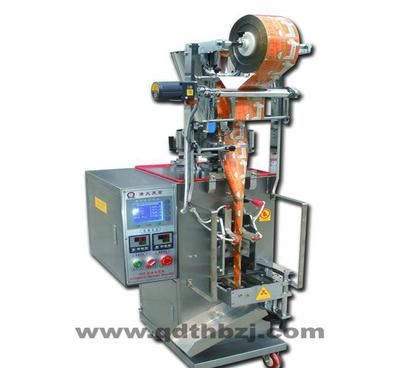 北京清大天宏 专业全自动包装机供应商