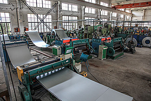 机械设备销售背景图片资源大全