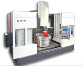 江苏二手设备市场及普通机械设备安装服务解析