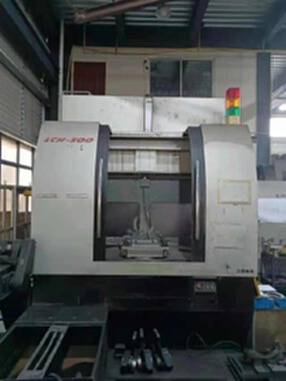 浙江二手设备转让价格与普通机械设备安装服务解析