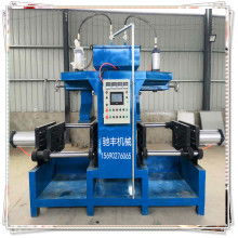 泊头市驰丰机械设备销售处 专业机械设备安装服务详解