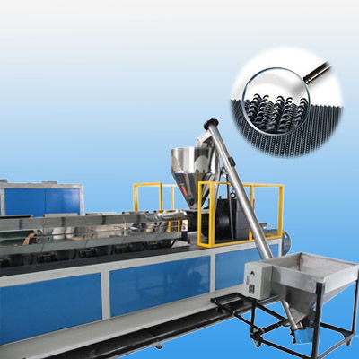 射出勾产品报价与机械设备安装服务全解析