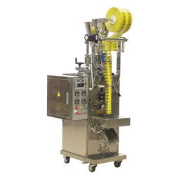 药用装盒包装机产品列表及普通机械设备安装服务指南